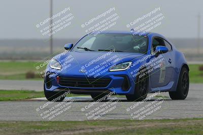 media/Dec-13-2025-OnGrid (Sat) [[98be3c0626]]/Group 3 Pink/Sweeper/